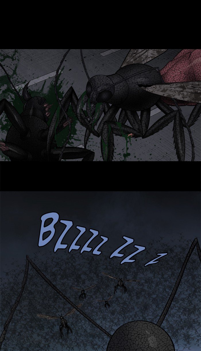 Page 24 of Chapter 219