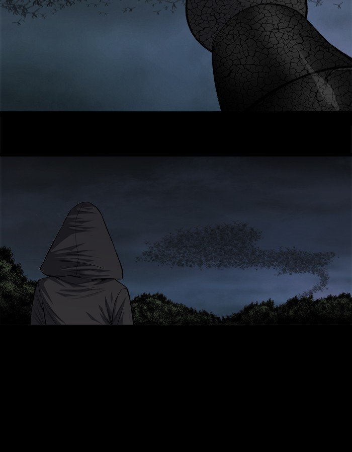 Page 25 of Chapter 219