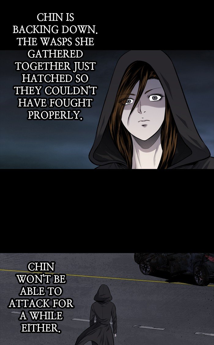 Page 26 of Chapter 219