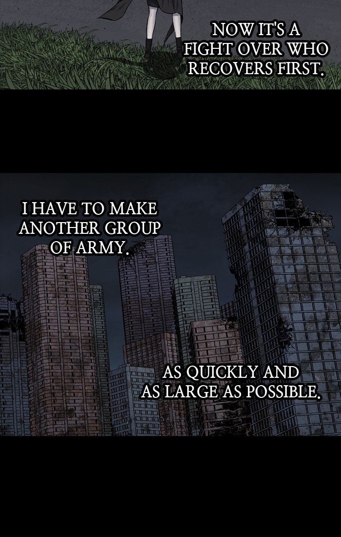 Page 27 of Chapter 219