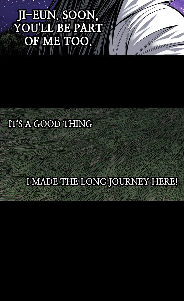 Page 29 of Chapter 219