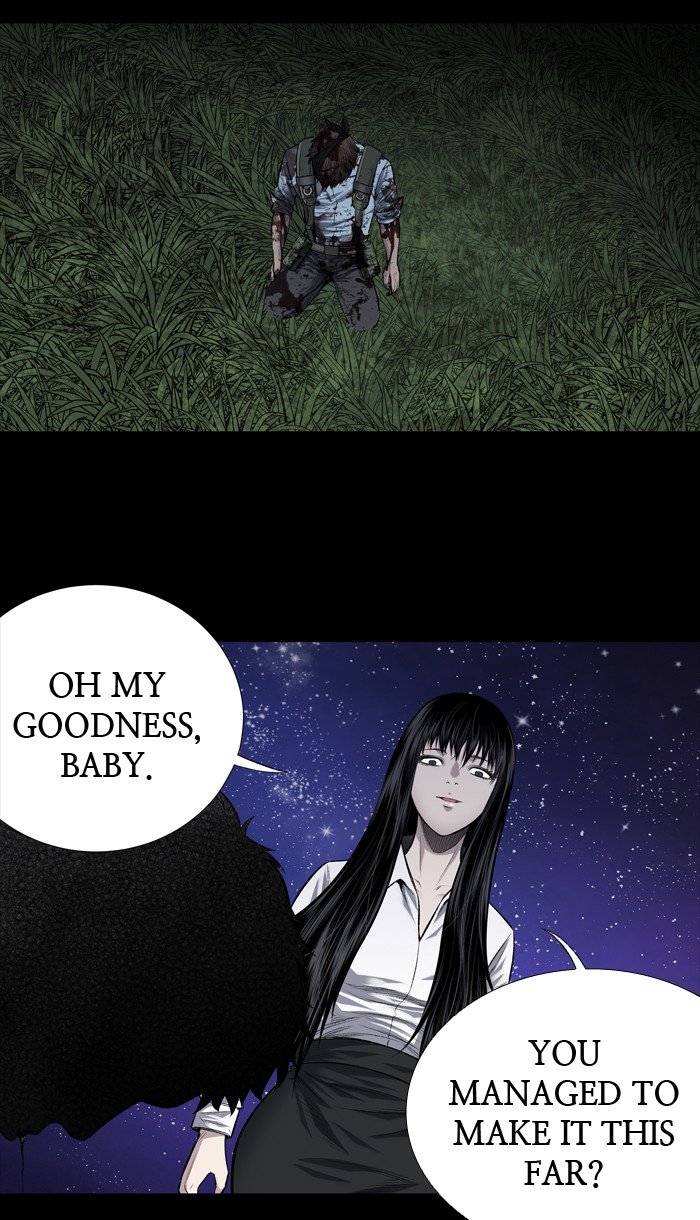 Page 30 of Chapter 219