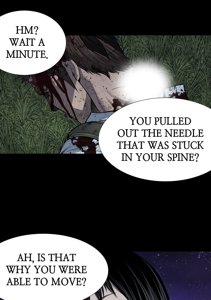 Page 32 of Chapter 219