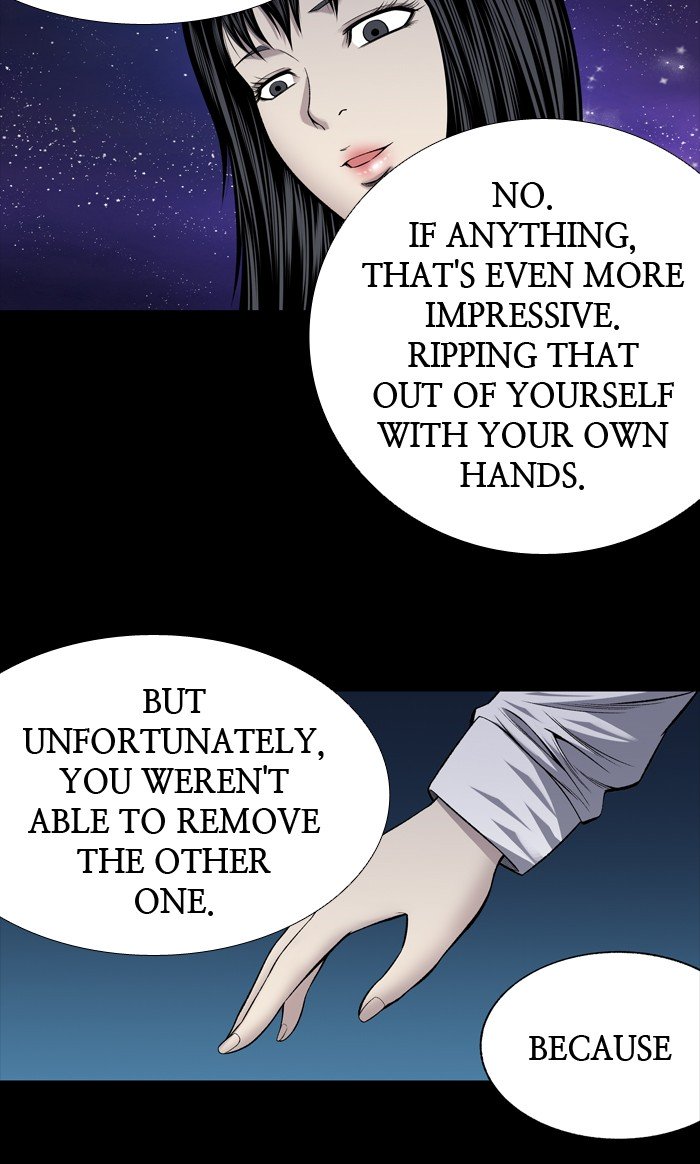 Page 33 of Chapter 219