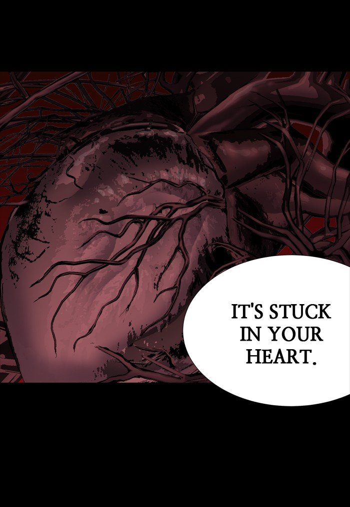 Page 34 of Chapter 219