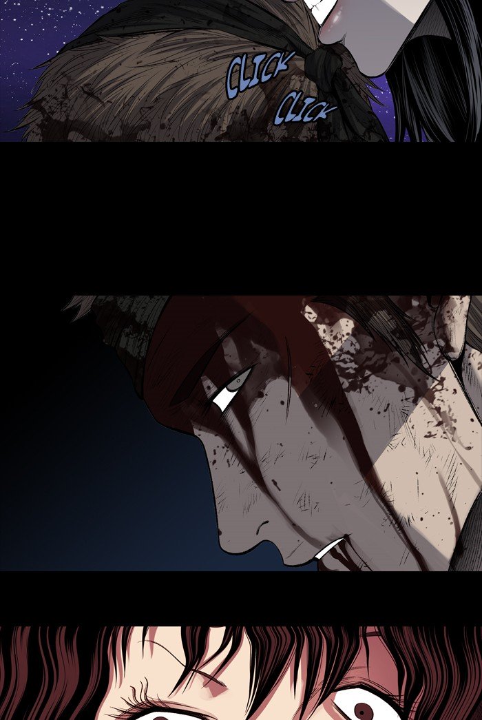 Page 36 of Chapter 219