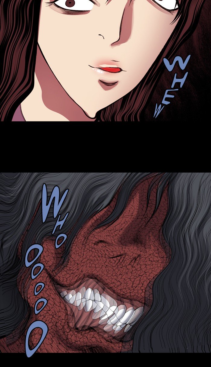 Page 37 of Chapter 219