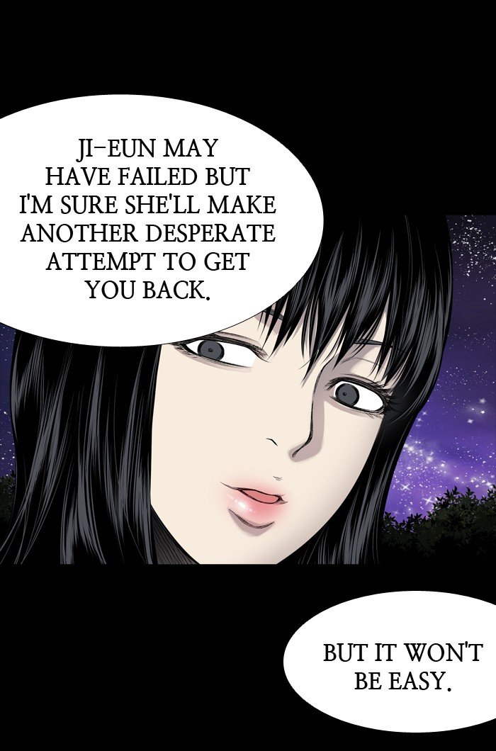 Page 38 of Chapter 219