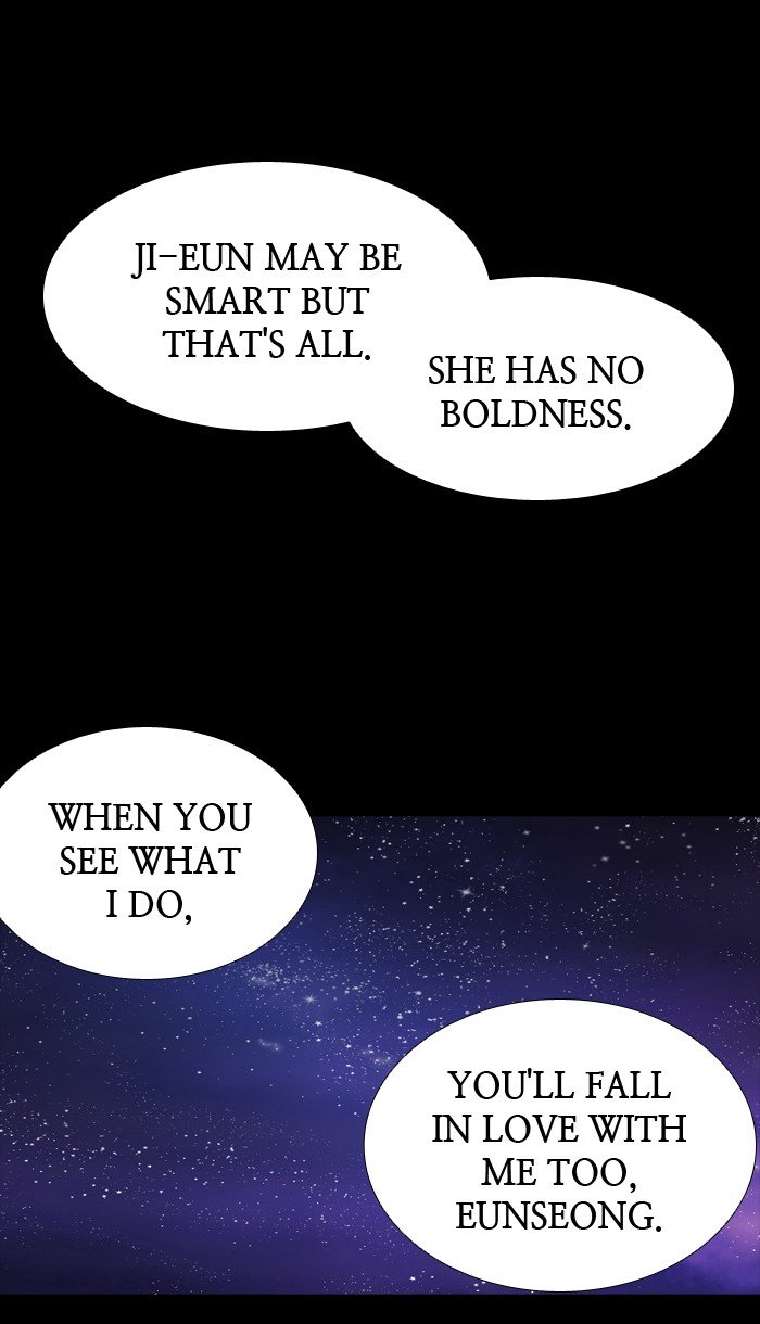 Page 39 of Chapter 219