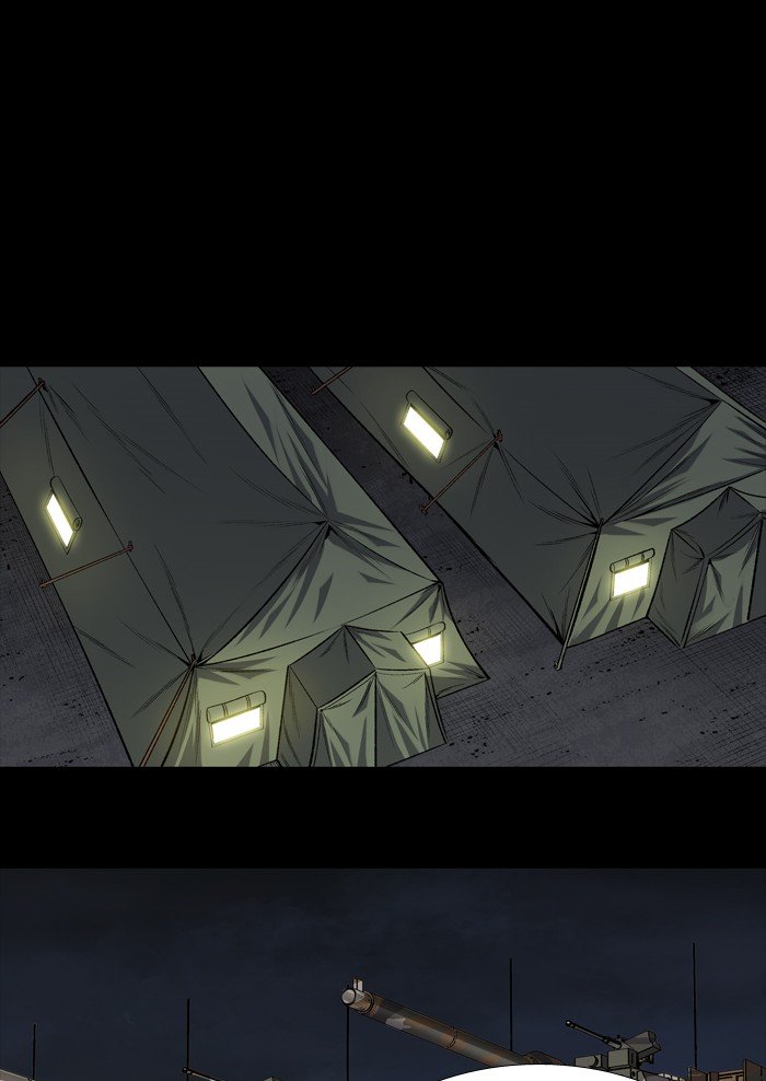 Page 40 of Chapter 219