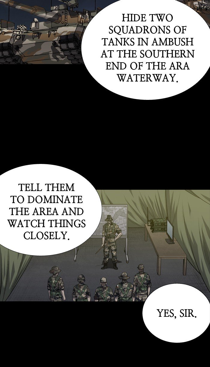 Page 41 of Chapter 219