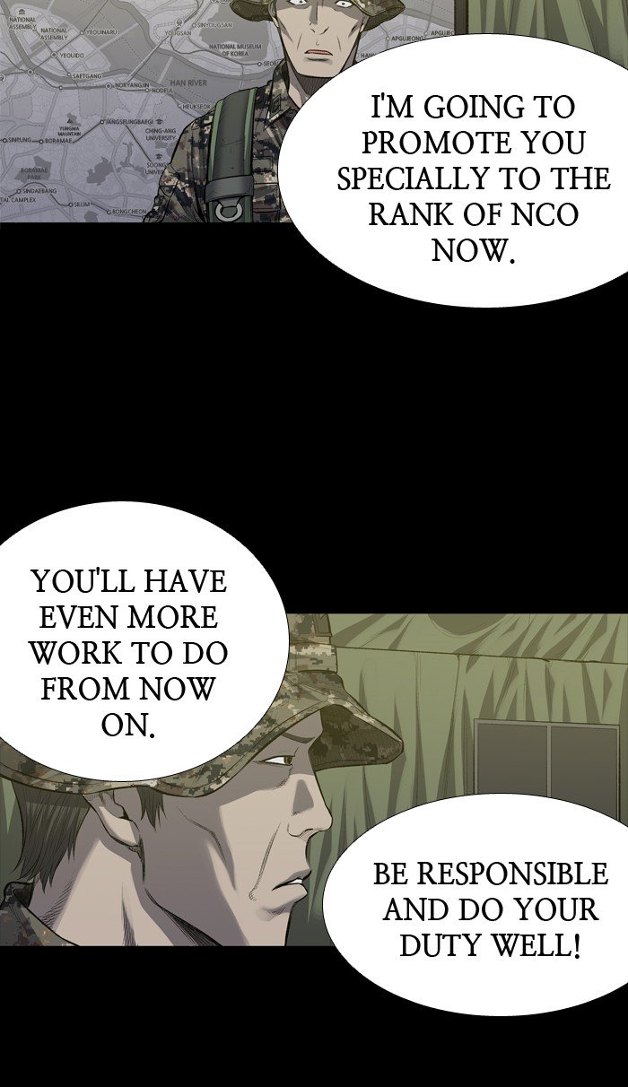 Page 43 of Chapter 219