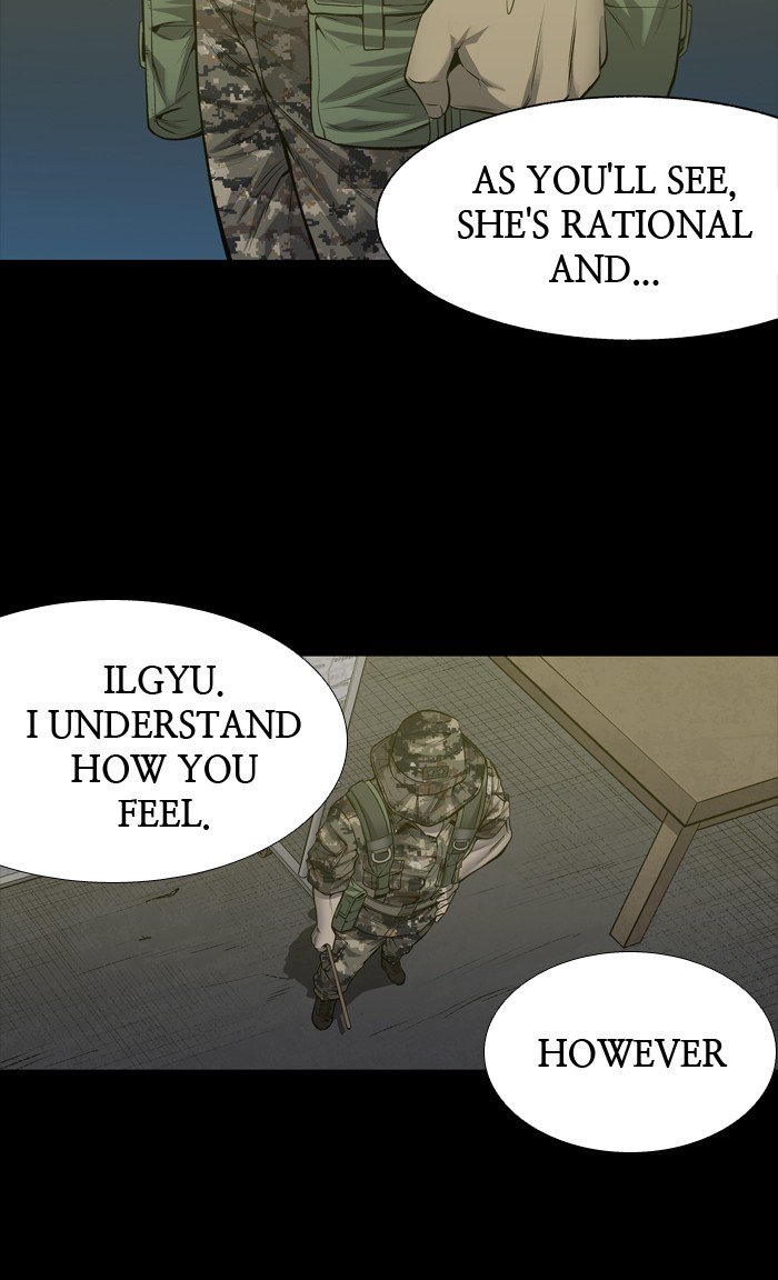 Page 45 of Chapter 219