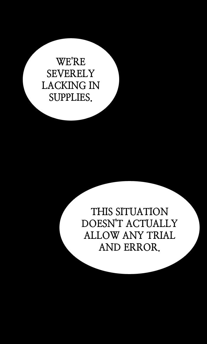 Page 46 of Chapter 219