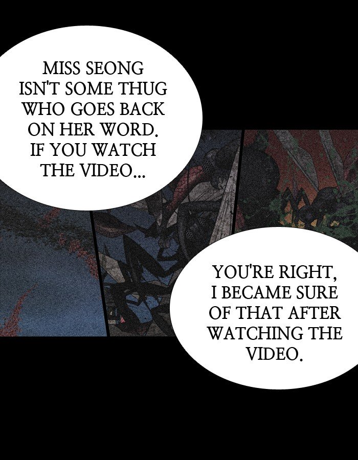Page 47 of Chapter 219