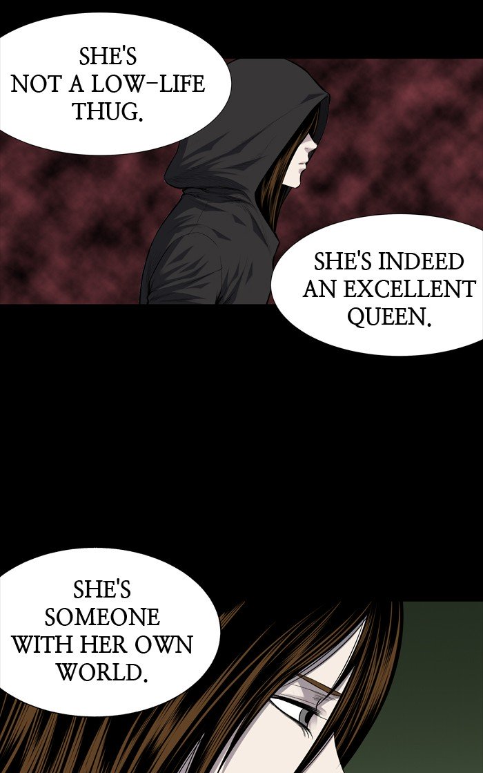 Page 48 of Chapter 219