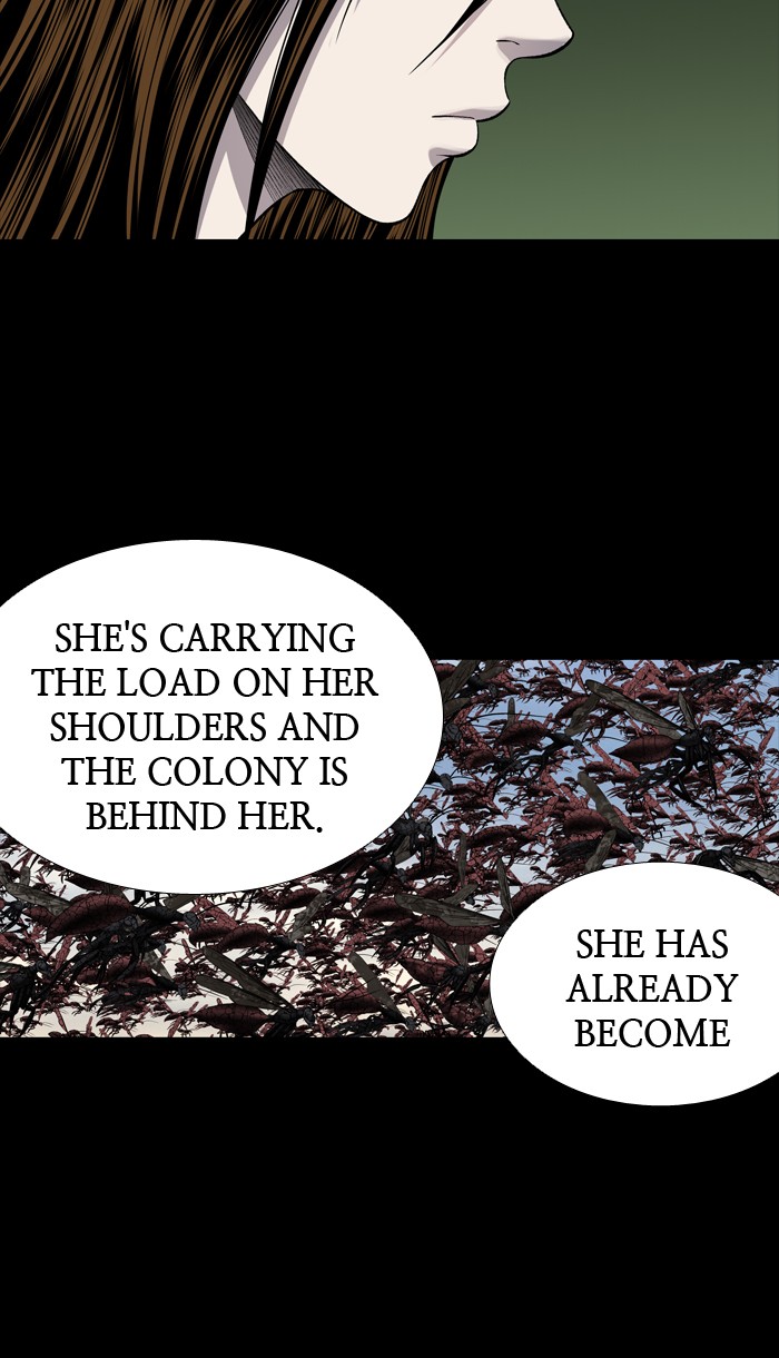 Page 49 of Chapter 219