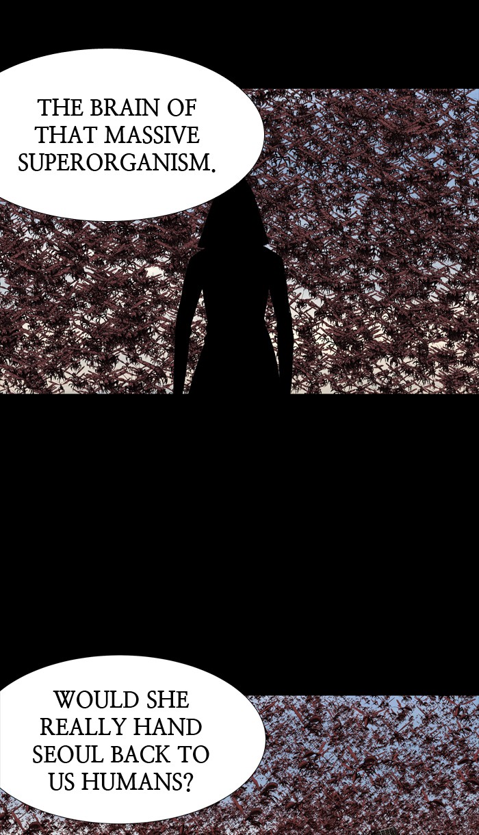 Page 50 of Chapter 219
