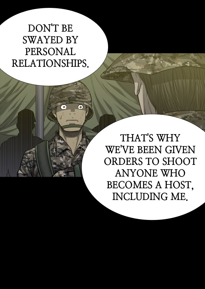 Page 53 of Chapter 219