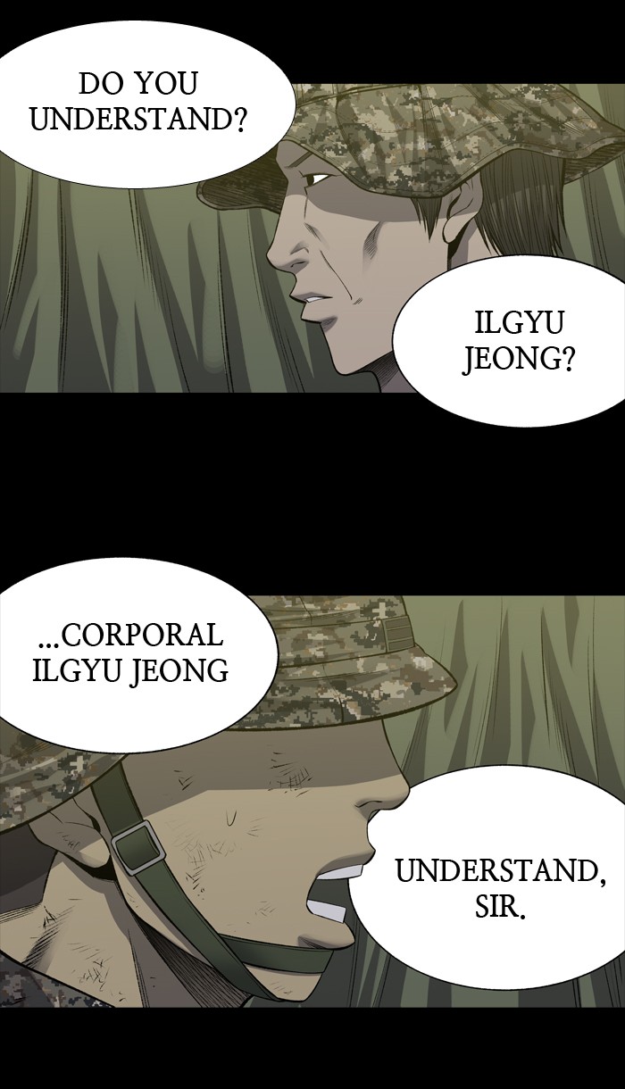Page 54 of Chapter 219