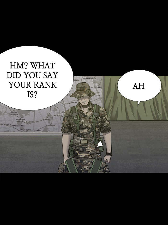 Page 55 of Chapter 219