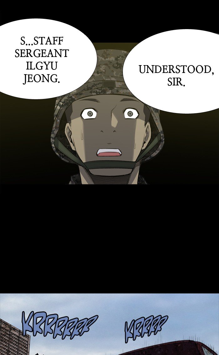 Page 56 of Chapter 219