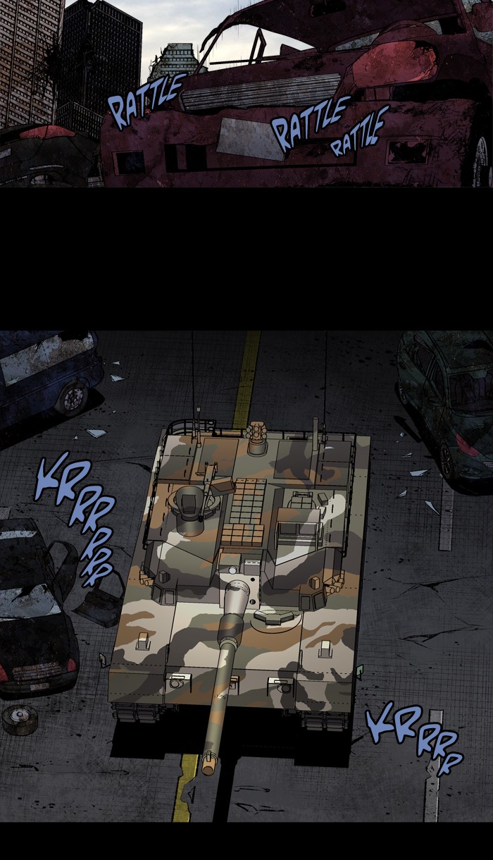 Page 57 of Chapter 219