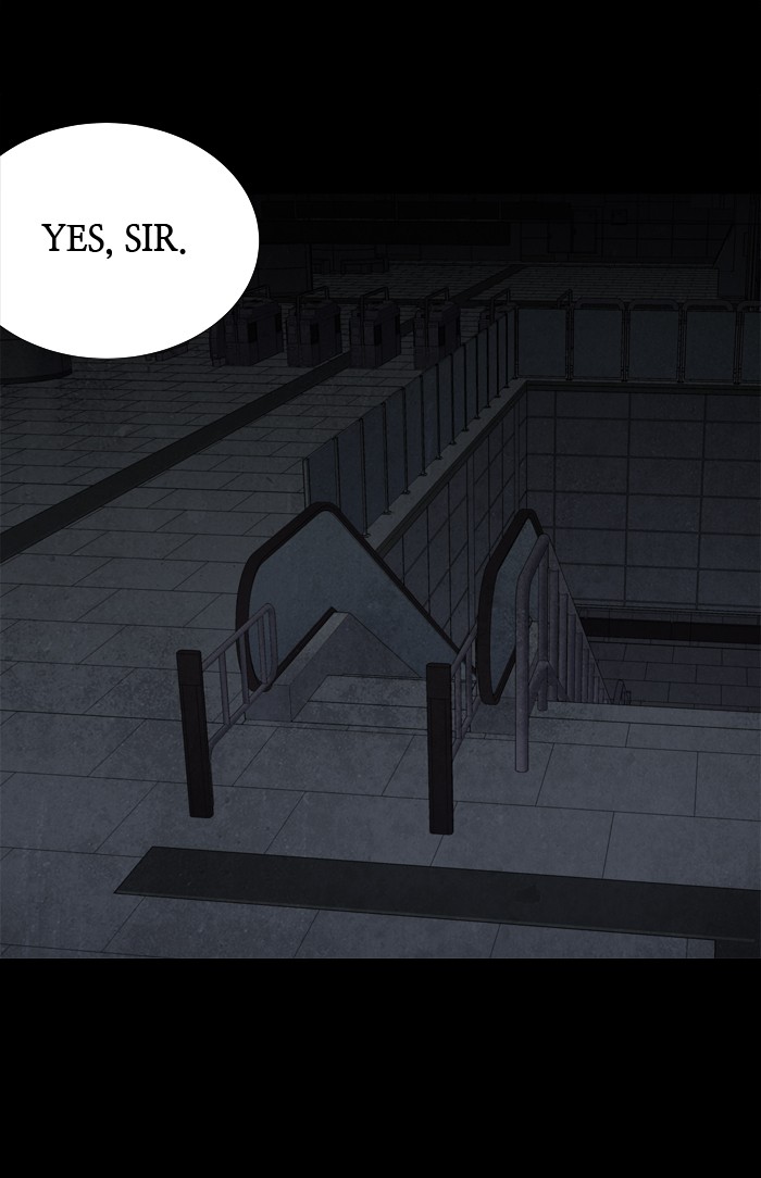 Page 60 of Chapter 219