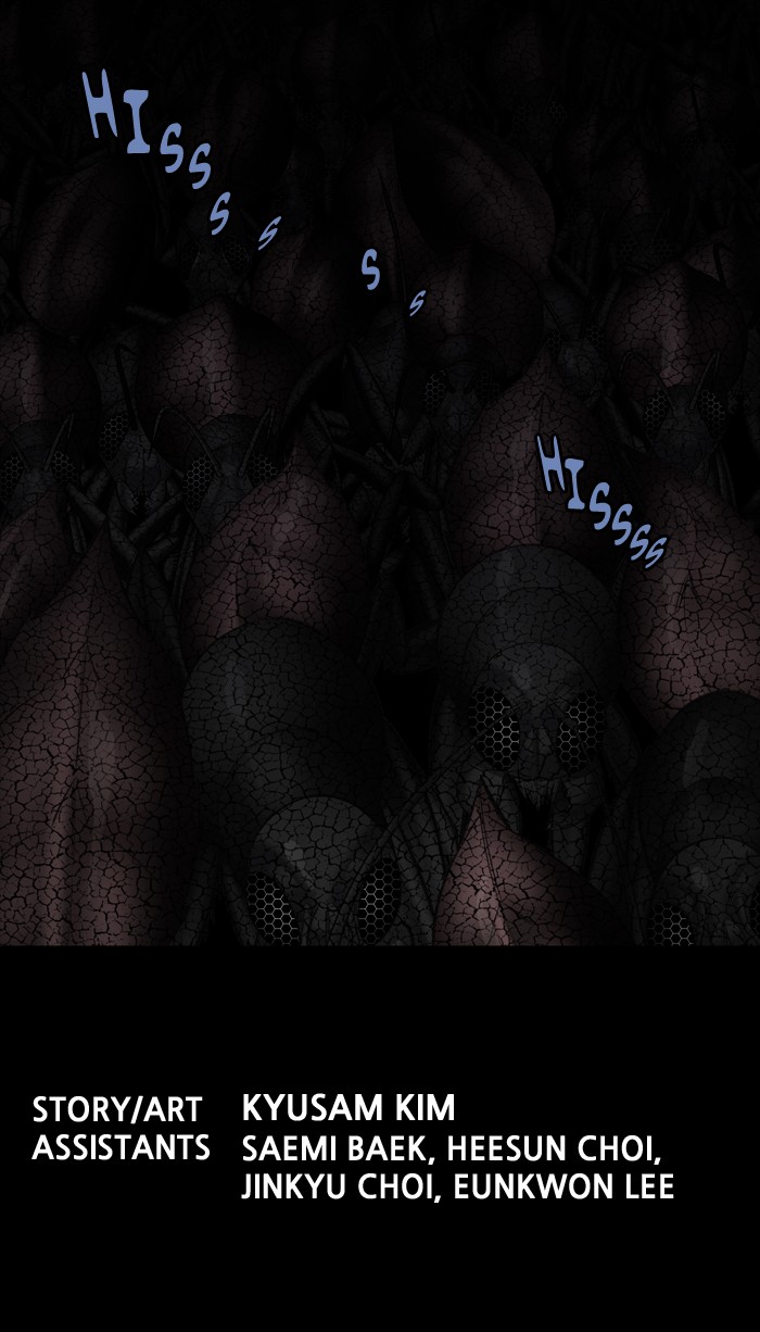 Page 61 of Chapter 219