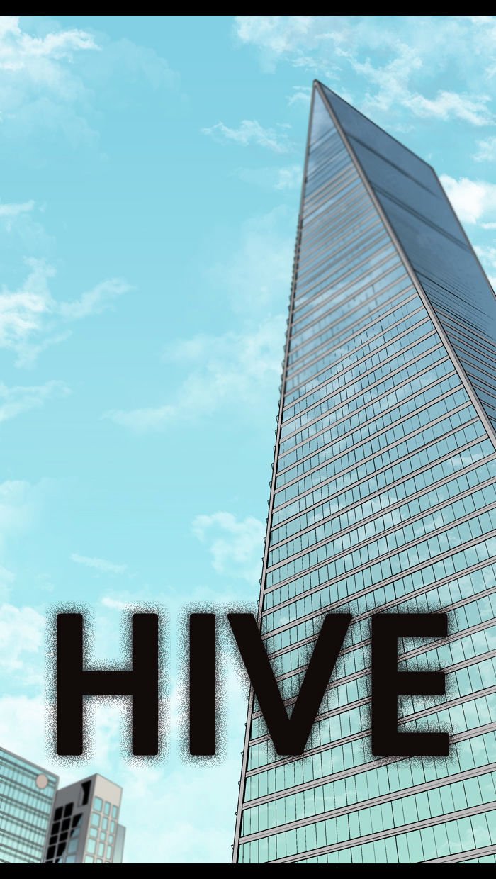 Page 1 of Chapter 22