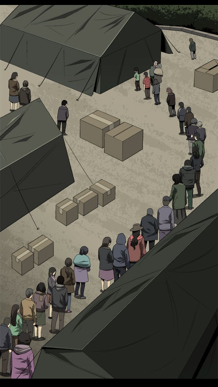 Page 4 of Chapter 22