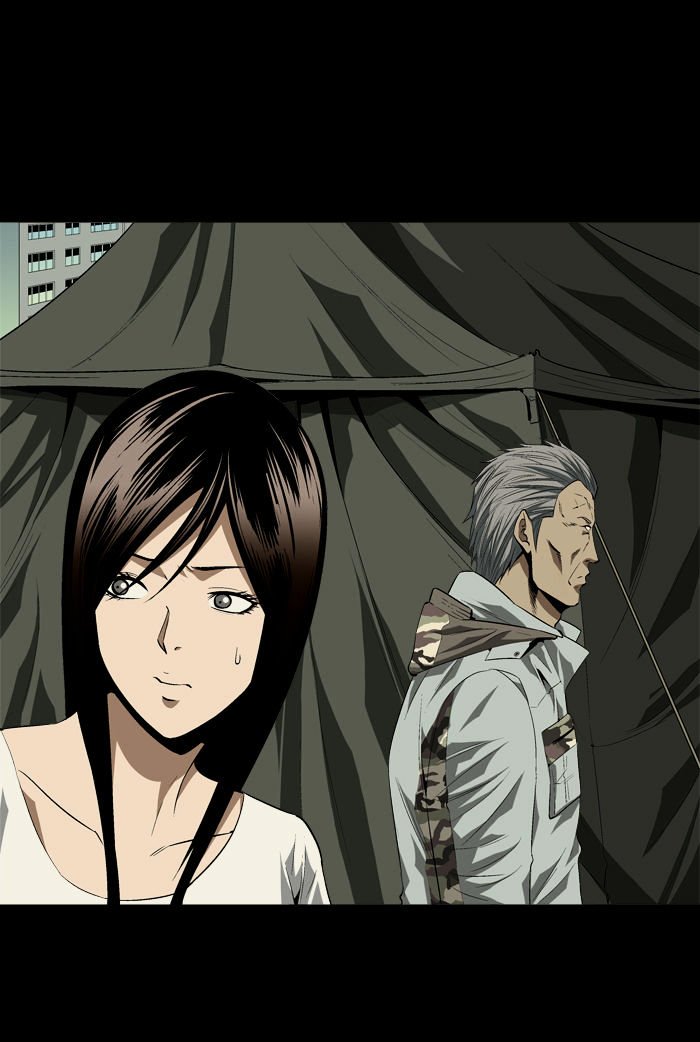 Page 5 of Chapter 22