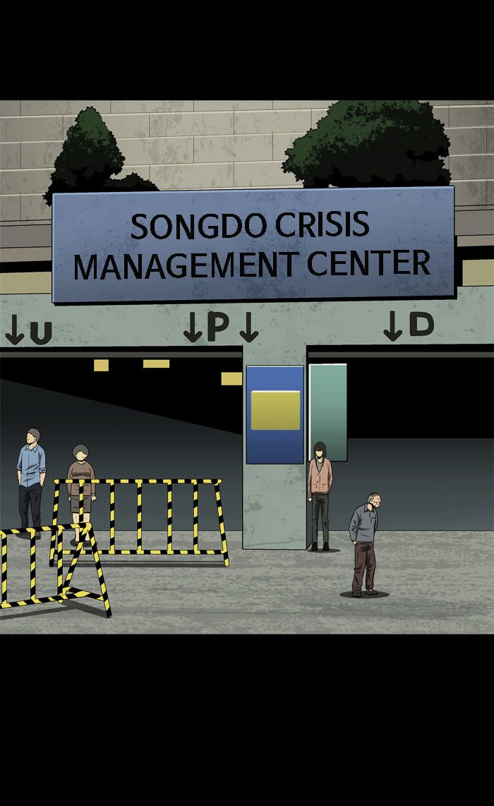 Page 6 of Chapter 22