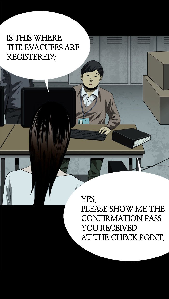Page 7 of Chapter 22