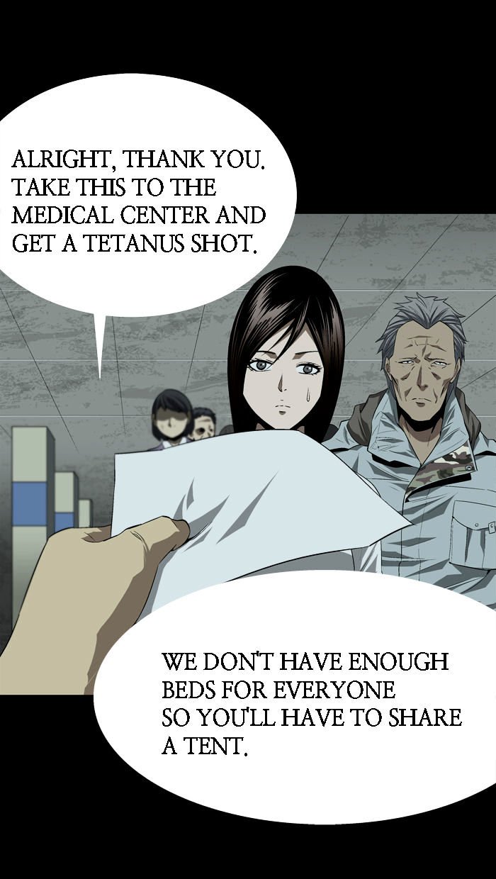 Page 8 of Chapter 22