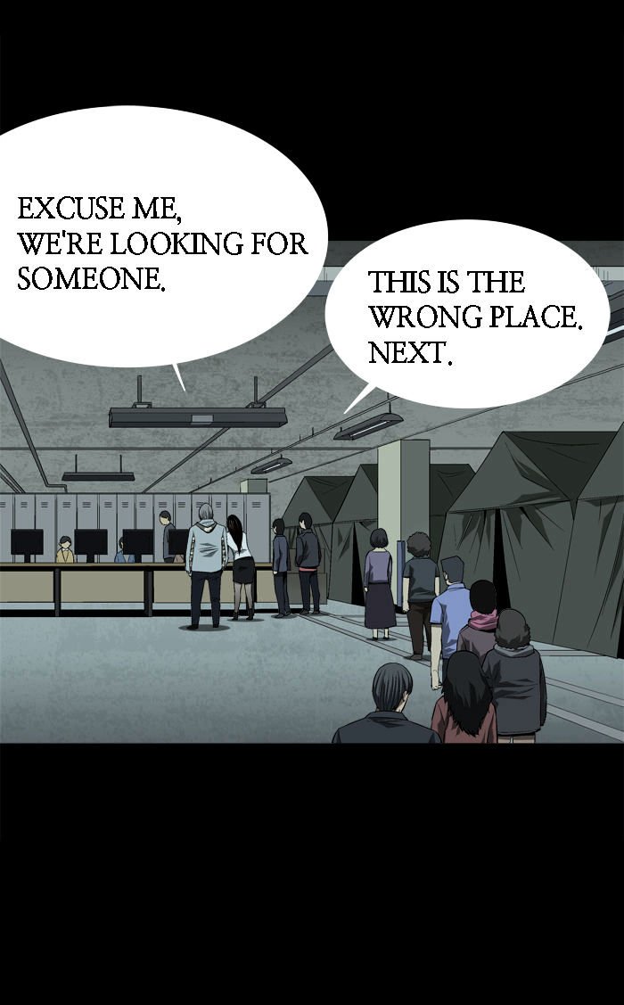 Page 9 of Chapter 22