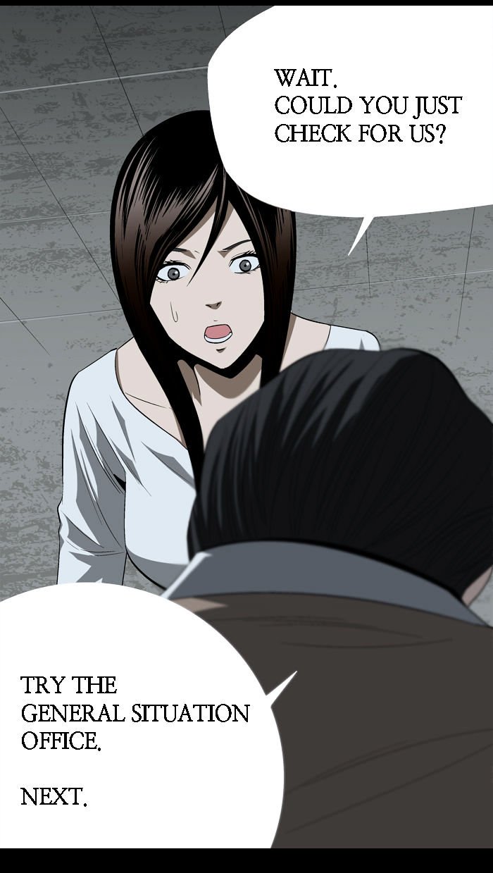 Page 10 of Chapter 22