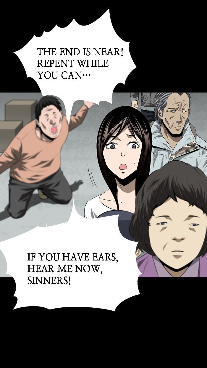 Page 12 of Chapter 22
