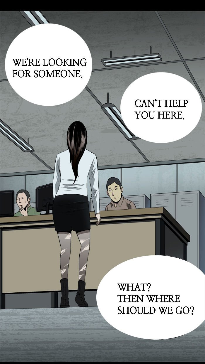 Page 13 of Chapter 22