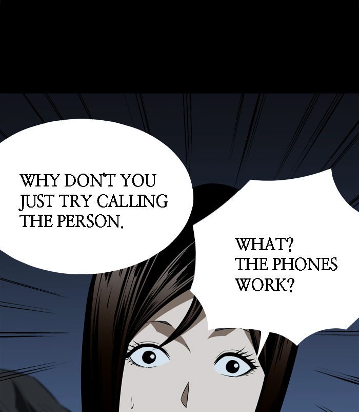 Page 15 of Chapter 22