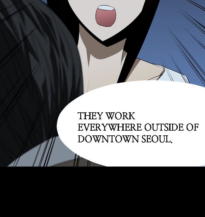 Page 16 of Chapter 22