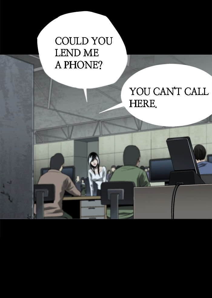 Page 17 of Chapter 22