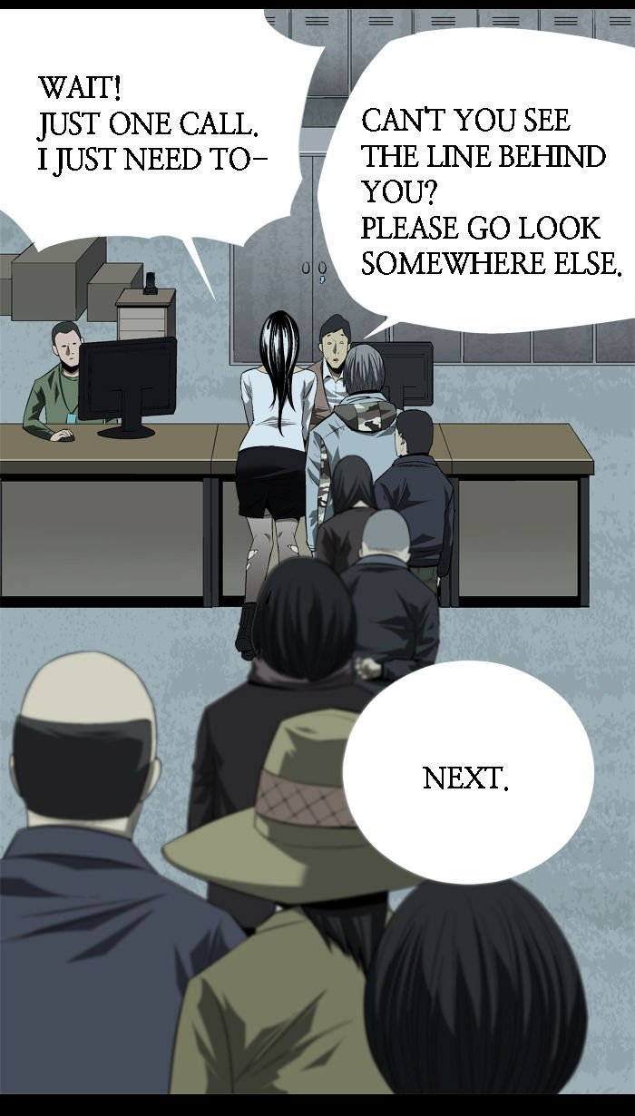 Page 18 of Chapter 22