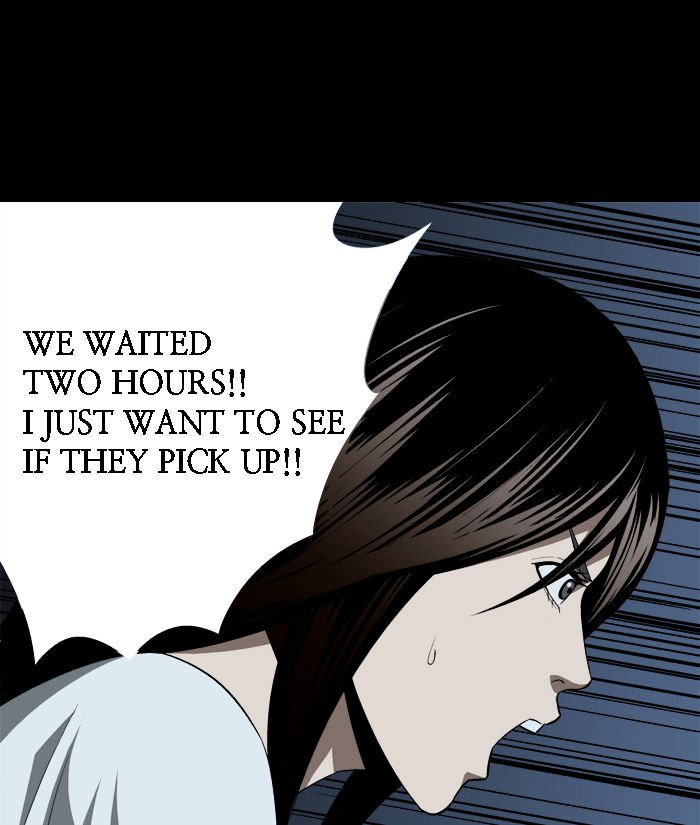 Page 19 of Chapter 22