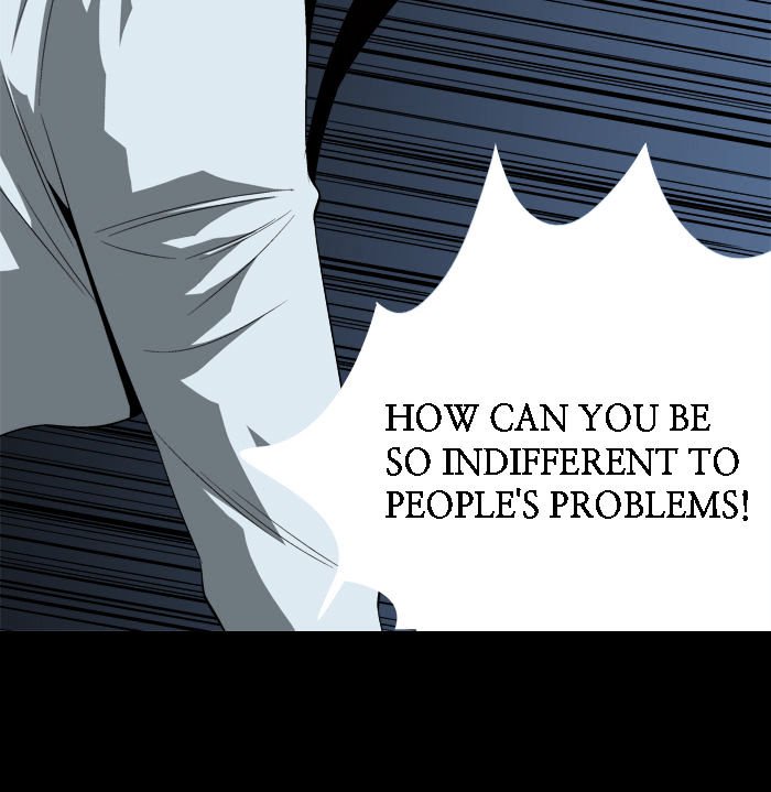 Page 20 of Chapter 22