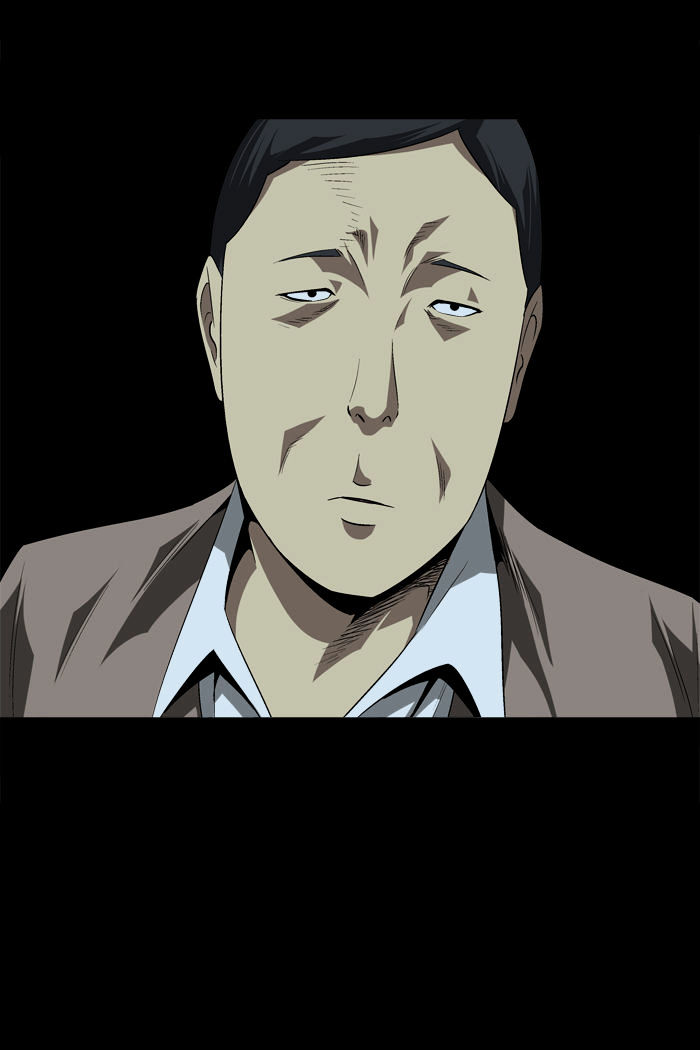 Page 21 of Chapter 22