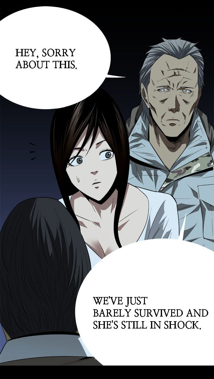Page 22 of Chapter 22