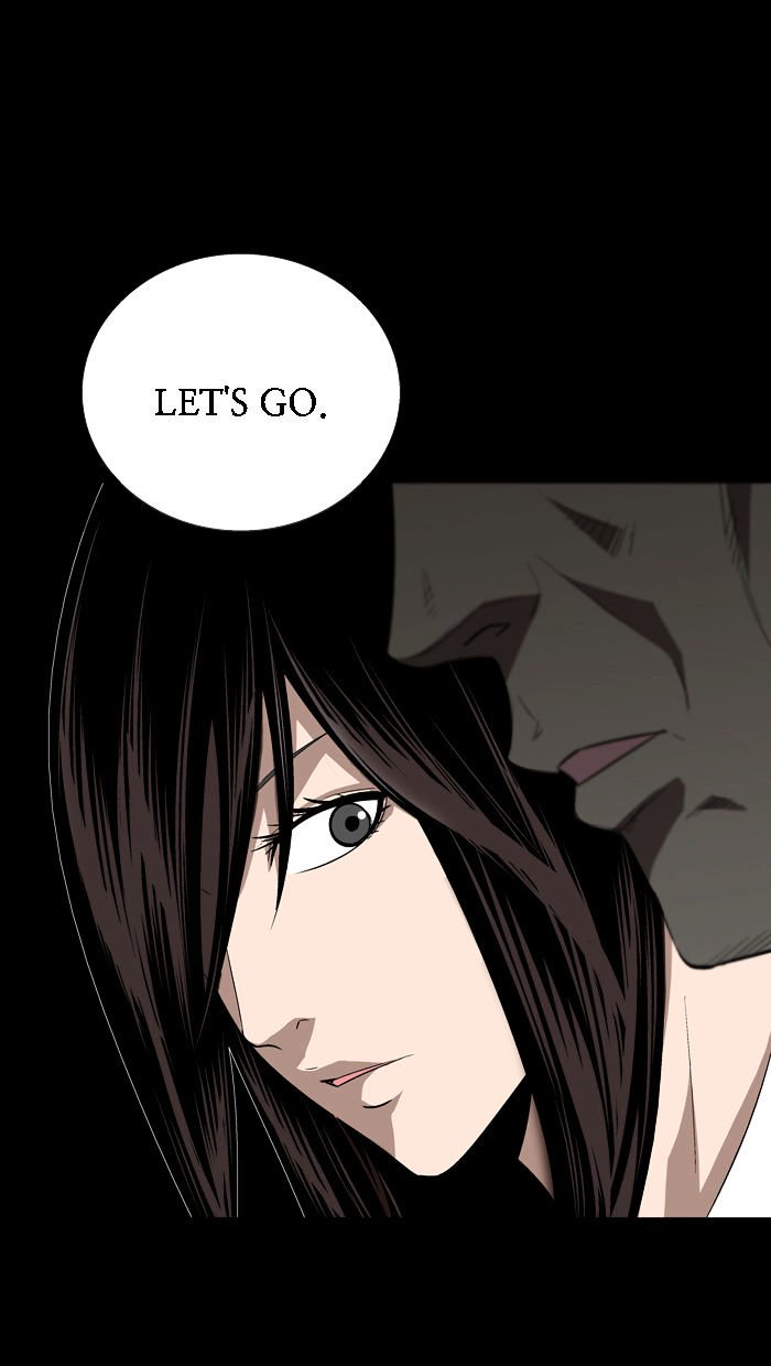 Page 23 of Chapter 22