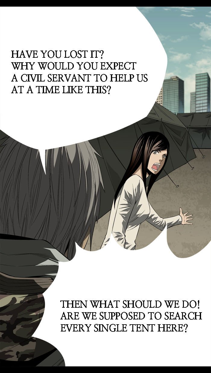 Page 25 of Chapter 22