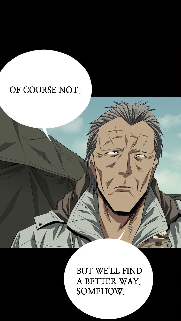Page 26 of Chapter 22
